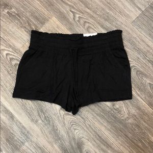 BRAND NEW! Juniors SO Lounge Life Shorts
